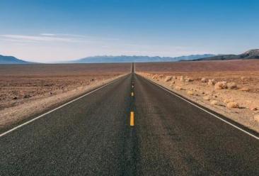 宁南混凝土外加剂的性能作用