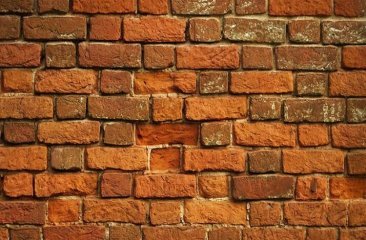 宁南混凝土外加剂质量检验