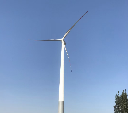 宁南风电基础二次灌浆料的强度要求和用量计算 风电灌浆料施工注意事项