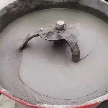 宁南灌浆料常见问题与解决方法