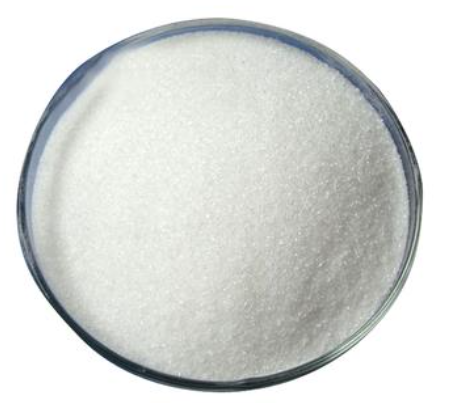 宁南混凝土原材料之外加剂 缓凝剂种类及作用