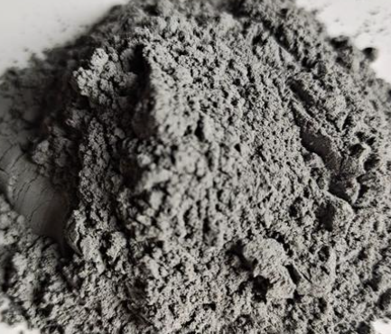 宁南硅灰和粉煤灰的区别用途