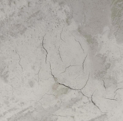 宁南灌浆料为什么会产生裂缝？出现裂缝该如何处理？