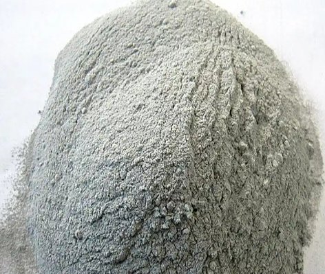 宁南超细水泥注浆工艺