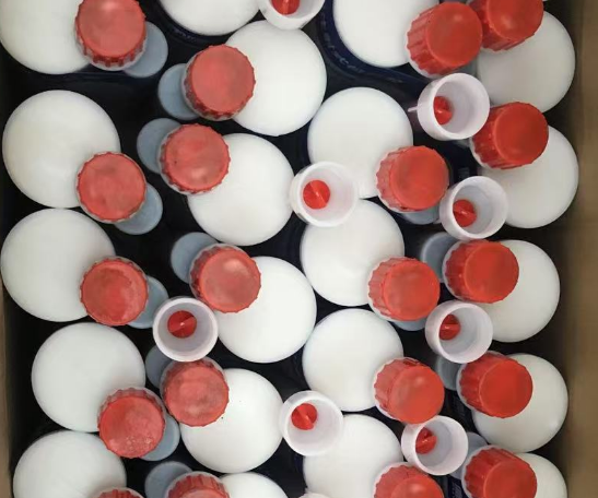 宁南注射式植筋胶与桶装植筋胶的区别及操作方式