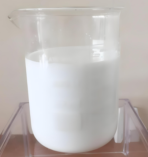 宁南混凝土养护剂的类型跟作用及操作流程